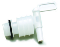 3/4″ Spigot for 5-Gallon Jugs