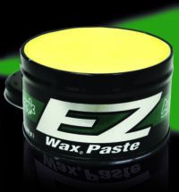 E-Z Paste Wax