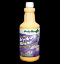 Hydro Shine