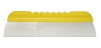 12″ Superflex Water Blade