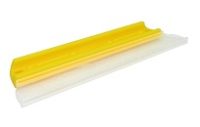 11″ Soft N Dry Water Blade