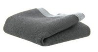 Speedy Surface Prep Towel – Fine Grade